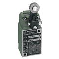 Allen Bradley 802MC-XY5 Corr-Resist Limit Switch