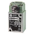 Allen Bradley 802M-DJ1 Factory Sealed Limit Switch