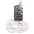 Allen Bradley 802M-H2Y5 Factory Sealed Limit Switch