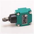 Allen Bradley 802M-KX Factory Sealed Limit Switch
