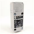 Allen Bradley 802PR-LAAH1 Sensor