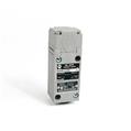 Allen Bradley 802PR-LACB2 Sensor