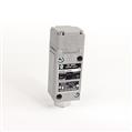 Allen Bradley 802PR-LACE2 Sensor