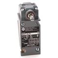 Allen Bradley 802T-ALP1 Metal Plug-In Oiltight Limit Switch