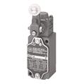 Allen Bradley 802T-APJ9 Plug-In Oiltight Limit Switch