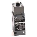 Allen Bradley 802T-BTPJ1 Metal Plug-In Oiltight Limit Switch