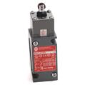 Allen Bradley 802T-DTPDS6 Metal Plug-In Oiltight Limit Switch