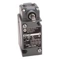 Allen Bradley 802T-FP1 Plug-In Oiltight Limit Switch