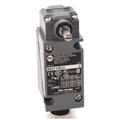 Allen Bradley 802T-HPJ9 Metal Plug-In Oiltight Limit Switch