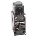 Allen Bradley 802T-K1P Metal Plug-In Oiltight Limit Switch
