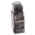 Allen Bradley 802T-KTP Metal Plug-In Oiltight Limit Switch