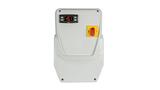 Eliwell ELP301DSX0700
												
														
								To be discontinued IDPanel 978 8-11A 230Vac