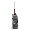 Allen Bradley 802T-WSP Metal Plug-In Oiltight Limit Switch