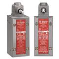 Allen Bradley 802X-A17 Watertight Limit Switch
