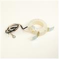 Allen Bradley 809S-CT2 MachineAlert 809S Current Transformer