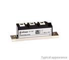 Infineon ND104N18K