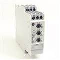 Allen Bradley 813S-V1-500V-230 813S MachineAlert