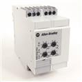 Allen Bradley 813S-V3-690V 813S MachineAlert