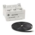 Allen Bradley 825-MCM180 Current Converter Module