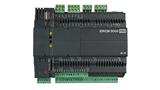 Eliwell EPB00PCTA500
												
												
													
							
									Obsolete									(31/07/2023)
																			Fine supporto 31/07/2025 EWCM 9000 PRO 42B /CO2T DOMINO ISOL
