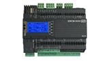 Eliwell EPB01PCTA500
												
												
													
							
									Obsolete									(31/07/2023)
																			Fine supporto 31/07/2025 EWCM 9000 PRO 42D /CO2T DOMINO ISOL