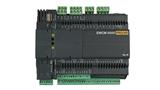 Eliwell EPBS0FCTA500 EWCM 9000 PRO-HF 42B SSR /CO2T ISOL