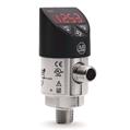 Allen Bradley 836P-D2NMGB20PP-D4 Solid-State Pressure Sensor