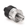 Allen Bradley 836P-N2GMAB10A-D4 Solid-State Pressure Sensor