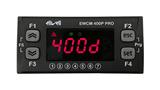 Eliwell EPE01PSTD400 EWCM 455P PRO /A-STD