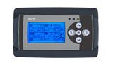 Eliwell EPK010000000 EVK PRO DISPLAY GR