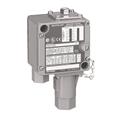 Allen Bradley 836T-T253JX130X15 Electro-Mech Pres Cntrl Sw