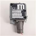 Allen Bradley 836T-T352JX26 Electro-Mech Pres Cntrl Sw