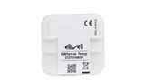 Eliwell ESST010B00 EWSense Temp