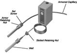 Allen Bradley 837-N7 Well
