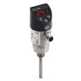Allen Bradley 837T-D3G12A50PA-D4 Solid-State Temperature Sensor