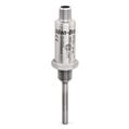 Allen Bradley 837T-N1N14B10A-D4 Solid-State Temperature Sensor