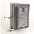 Allen Bradley 840-A41 Electro-Mechanical 840 Float Switch