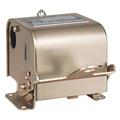 Allen Bradley 840-D1 Switch