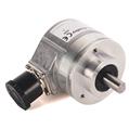 Allen Bradley 842A-31GB Multi Turn Abs Encoder