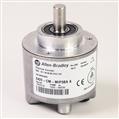 Allen Bradley 842E-CM-MIP13BA Encoder