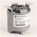 Allen Bradley 842E-CM-SIP1BA Encoder