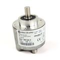 Allen Bradley 842E-MIP13BA Ethernet/IP Encoder