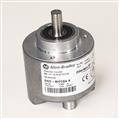 Allen Bradley 842E-MIP2BA EtherNet/IP Encoder