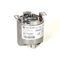 Allen Bradley 842E-MIP7BA EtherNet/IP Encoder