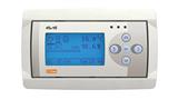 Eliwell EVP3500010B00 FREE EVP3500CRH