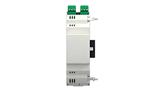 Eliwell EVS00CA000000 FREE EVS CAN
