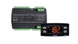 Eliwell EWKRTS0400000
												
												
													
							
									Obsolete									(01/04/2020)
																			Fine supporto 01/04/2022 RTX 600 VS DOMINO KIT KDEPlus