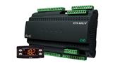 Eliwell EWKRTX0000000
												
												
													
							
									Obsolete									(01/04/2020)
																			Fine supporto 01/04/2022 RTX 600 V + KDEPlus KIT