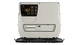Eliwell EWKRTZS3X00 RTX 600 /VS DOMINO ZERO WITH POWER-PACK PANEL KIT