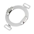 Allen Bradley 845-MB-13 Encoder Accessory